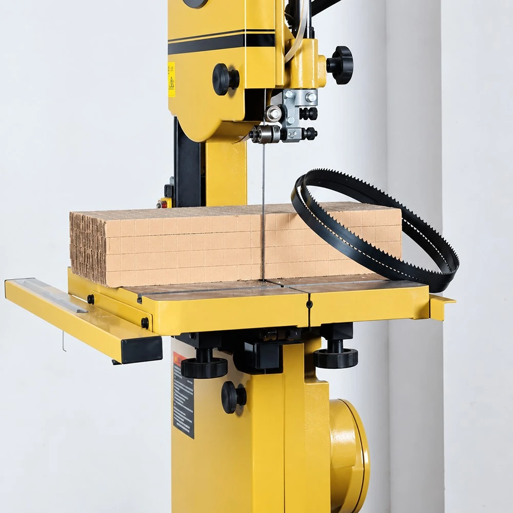 Sipu Implements Smart Manufacturing Upgrades to Guarantee 7-Day Fast Delivery for Bulk Custom Orders Sipu Implements Smart Manufacturing Upgrades to Guarantee 7-Day Fast Delivery for Bulk Custom Orders
